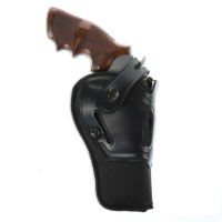 Galco SWITCHBACK Strongside/Cros gallery 8_2nd