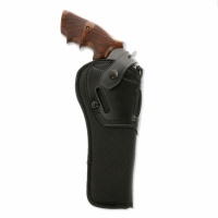 Galco SWITCHBACK Strongside/Crossdraw f& gallery
