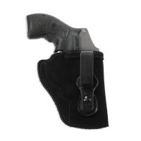 Galco TUCK-N-GO 2.0 Strongside/Crossdraw gallery