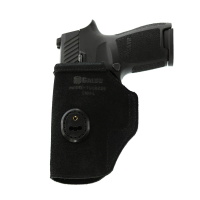 Galco TUCK-N-GO 2.0 Strongside/Crossdraw IWB-Holster fü