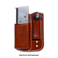Galco Gürtelschlaufe f&uuml gallery 3_2nd