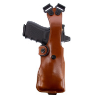 Galco VHS 4.0 Holster-Komponente fü gallery