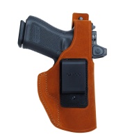 Galco WAISTBAND IWB-Holster für Pis gallery
