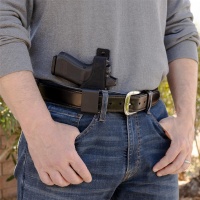 Galco WAISTBAND IWB-Holster f&uu gallery 19_2nd