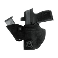 Galco WALKABOUT 3.0 Strongside/C gallery 10_2nd