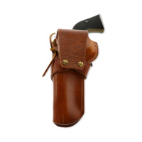 Galco WRANGLER Holster für  gallery 1_2nd