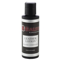 GALCO Lederpflege &amp; Conditioner