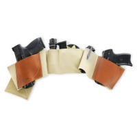 Galco UNDERWRAPS 2.0 Belly Band Holster  gallery