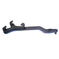 GALCO SkyOps Y-Hook 1 1/4 inch – b gallery