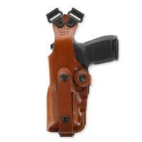 VHS 4.0 Holster-Komponente f&uum gallery 11_2nd