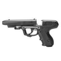 PIEXON JPX 2 Jet Protector Gen 2 gallery 1_2nd