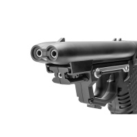 PIEXON JPX 2 Jet Protector Gen 2 – with laser 3