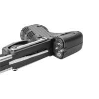 PIEXON JPX 2 Jet Protector Gen 2 – with laser 4
