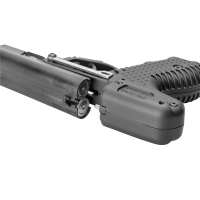 PIEXON JPX 2 Jet Protector Gen 2 – with laser 5