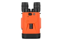 SIG SAUER ZULU6 HDX PRO Marine 18x50 Fernglas mit Bildstabil