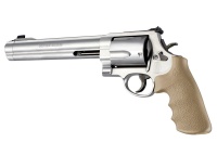 HOGUE Smith and Wesson K, L, N, X, Z Fra gallery