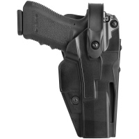 VEGA HOLSTER DAA8 ACE DAA846N H&K US gallery