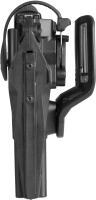 VEGA HOLSTER DAA8 ACE DAA846N H& gallery 12_2nd