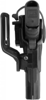 VEGA HOLSTER DAA8 ACE DAA846V H&K USP Compact OD Green R