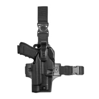 VEGA HOLSTER QUANTUM RDO Safety Grade 3  gallery
