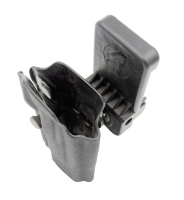 DAA PDR PRO-II Wettkampfholster gallery 16_2nd