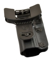 DAA IDPA PDR PRO-II Holster gallery 15_2nd