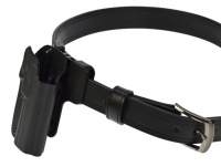 DAA IDPA PDR PRO-II Holster 3