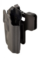 DAA IDPA PDR PRO-II Holster für SIG gallery