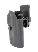 DAA PDR PRO-II Holster für Grand Po gallery