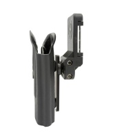 DAA PDR PRO-II Holster für  gallery 5_2nd