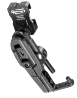 CR Speed COMPACT Competition Holster &nd gallery