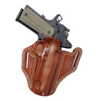Galco Combat Master 2.0 Gürtelholst gallery