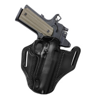 Galco Combat Master 2.0 Gür gallery 10_2nd