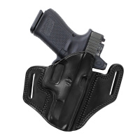 Galco Combat Master 2.0 Belt Holster GLO gallery