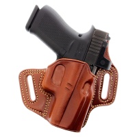 Galco CONCEALABLE 2.0 Gürtelholster für Pistole RD