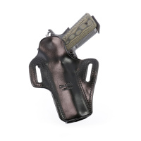 Galco CONCEALABLE 2.0 Gürtelholster für Pistole RD