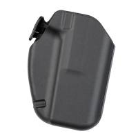 Safariland 571 GLS Micro Paddle Holster  gallery