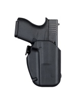 Safariland 571 GLS Micro Paddle  gallery 9_2nd
