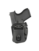 Safariland 571 GLS Micro-Paddleholster – Glock 42/43/4