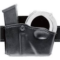 Safariland 573 Magazine and Handcuff Pad gallery
