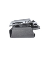 Safariland 573 Magazin- und Handfessel-Paddleholster –