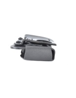Safariland 573 Magazin- und Handfessel-Paddleholster –