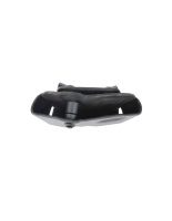 Safariland 573 Magazin- und Handfessel-Paddleholster –