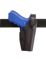Safariland 6280 SLS Duty Holster – gallery