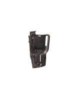 Safariland 6280 SLS Duty Holster gallery 20_2nd
