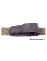 Bianchi 7303 AccuMold Single Magazine Pouch for Double-Stack