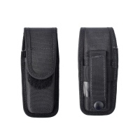 Bianchi 7303 AccuMold MOLLE/Belt gallery 2_2nd
