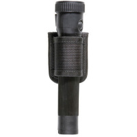 Bianchi 7326 AccuMold Taschenlampen-/Ton gallery
