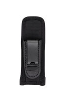 Bianchi 4065 IWB Magazine Pouch for Doub gallery