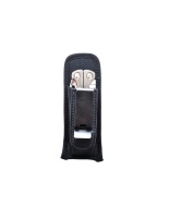 Bianchi 4065 IWB Innenmagazintasche für Doppelreiher &n